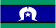 Flag Torres Strait Islanders