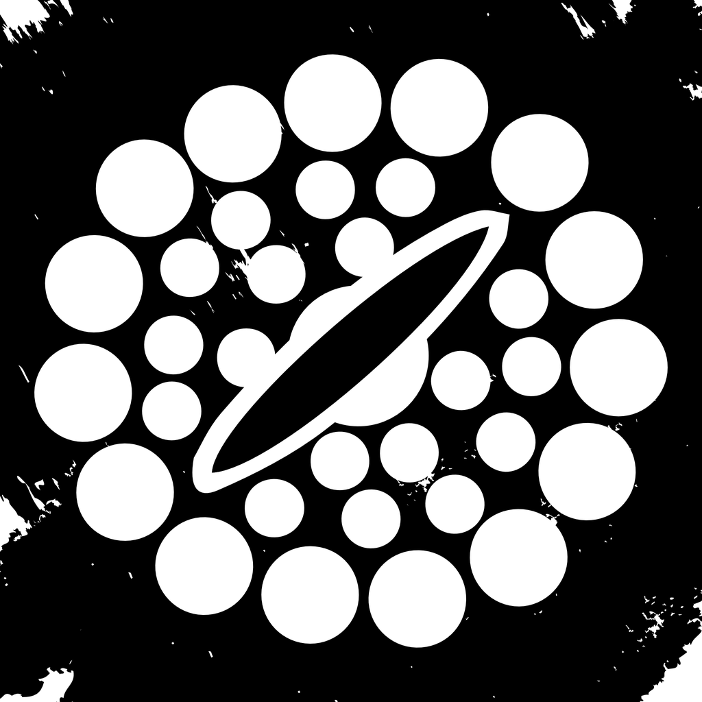 Logo - Dhaga
