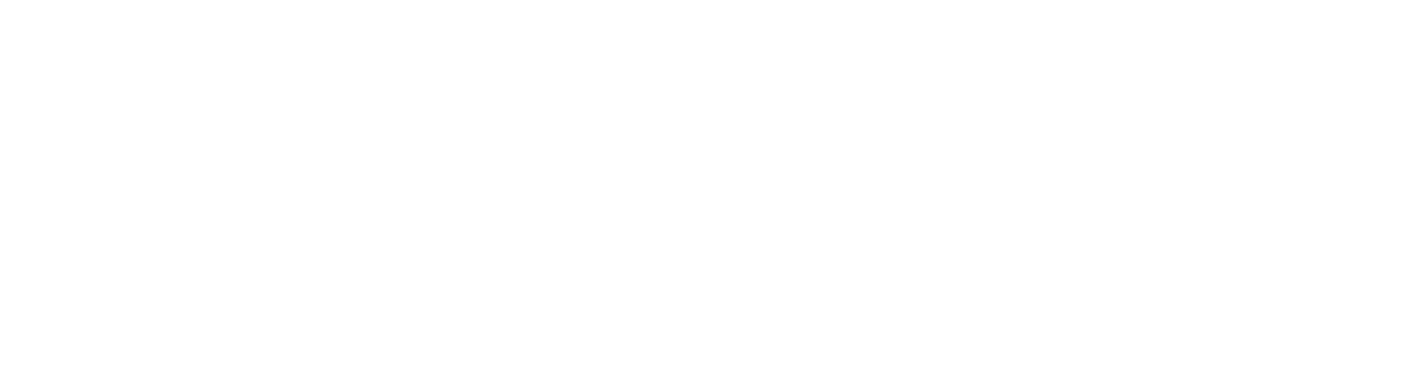 Logo ILA